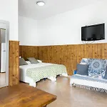 Estudio Lila