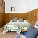 Estudio Lila Apartament