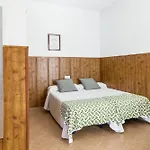 Estudio Lila * Conil De La Frontera