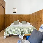 Estudio Lila Apartament *