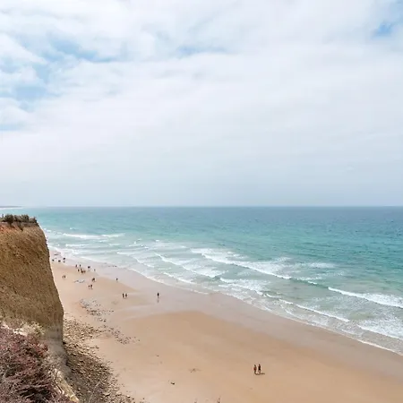 Estudio Lila Apartment Conil De La Frontera
