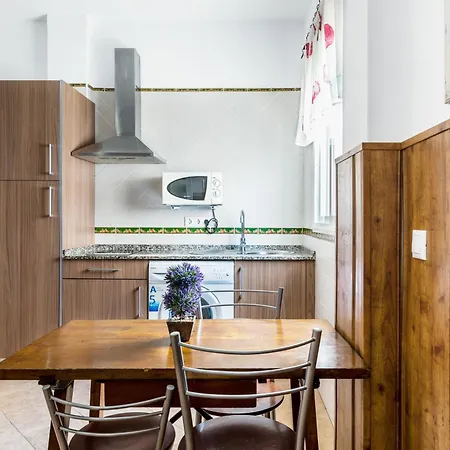 Estudio Lila