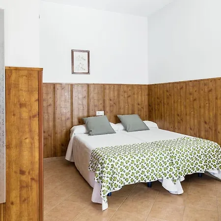 Estudio Lila * Conil De La Frontera