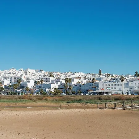 Apartment Estudio Lila