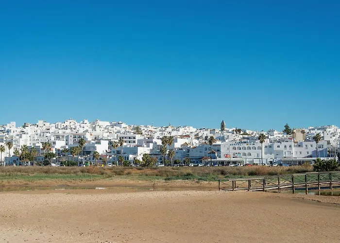 Apartment Estudio Lila