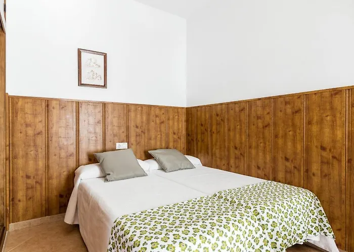 Estudio Lila Conil de la Frontera