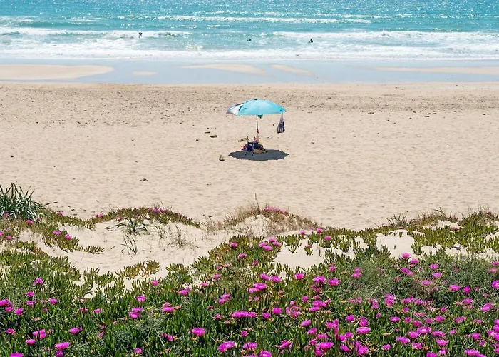 Estudio Lila Apartman