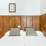 Estudio Lila Διαμέρισμα *