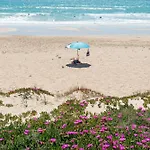 Διαμέρισμα Estudio Lila