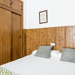 Estudio Lila Conil De La Frontera