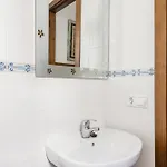 Διαμέρισμα Estudio Lila *