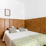 Estudio Lila Διαμέρισμα Conil De La Frontera