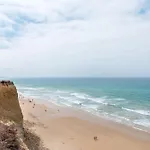 Διαμέρισμα Estudio Lila *