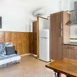 Estudio Lila * Conil De La Frontera