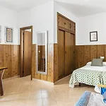 Διαμέρισμα Estudio Lila Conil De La Frontera