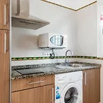 Estudio Lila * Conil De La Frontera