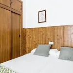 Estudio Lila Διαμέρισμα