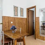 Estudio Lila Conil De La Frontera