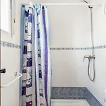 Estudio Lila * Conil De La Frontera