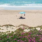 Estudio Lila Διαμέρισμα