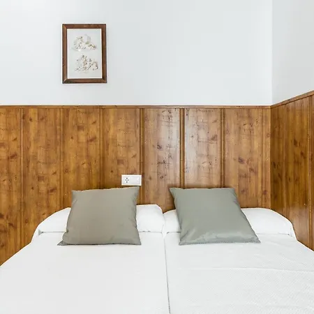 Estudio Lila Conil De La Frontera