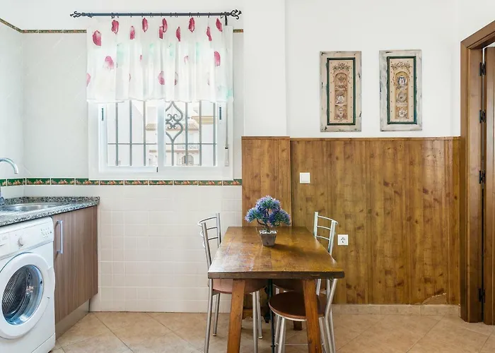 Estudio Lila 科尼尔-德拉弗龙特拉