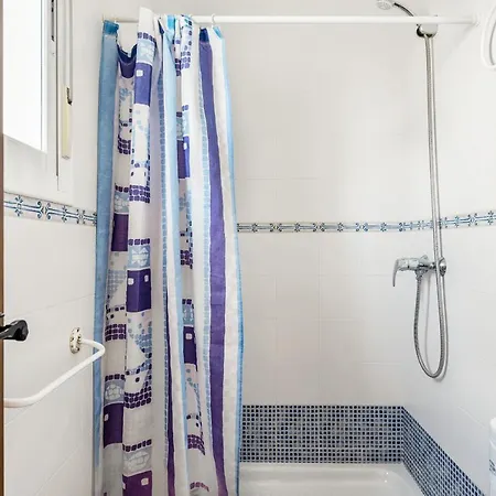 Estudio Lila * Conil De La Frontera